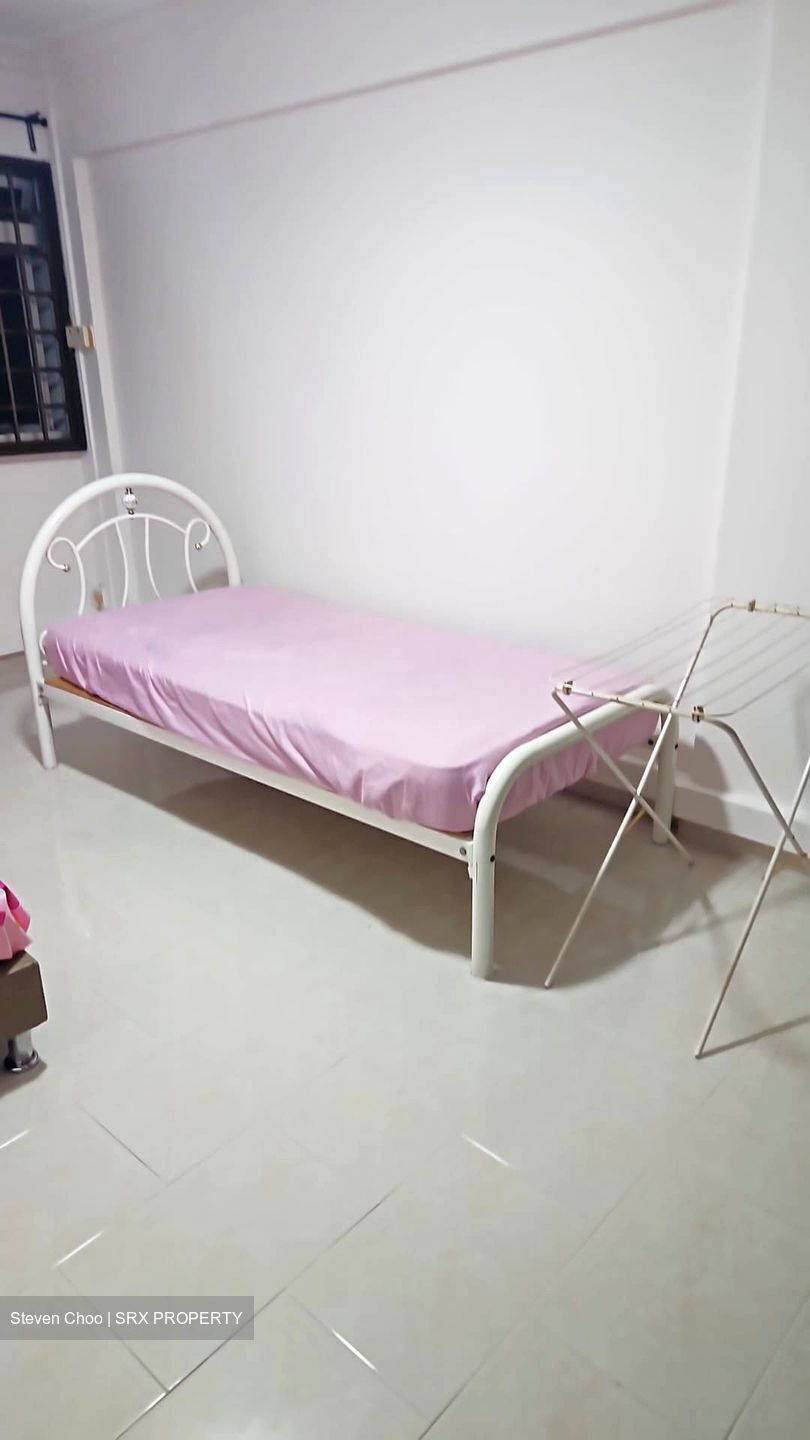 Tampines Street 43 (Tampines),  #636430221